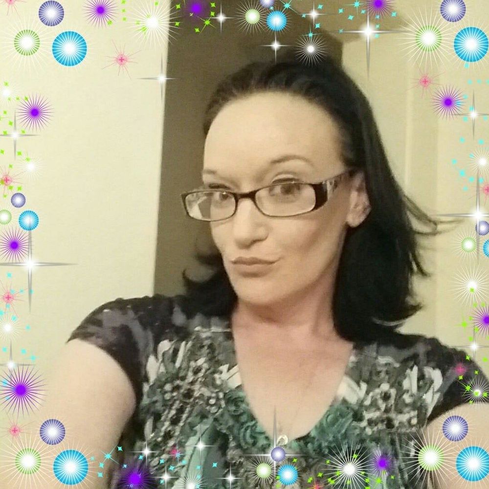 Meet your Posher, Kelli